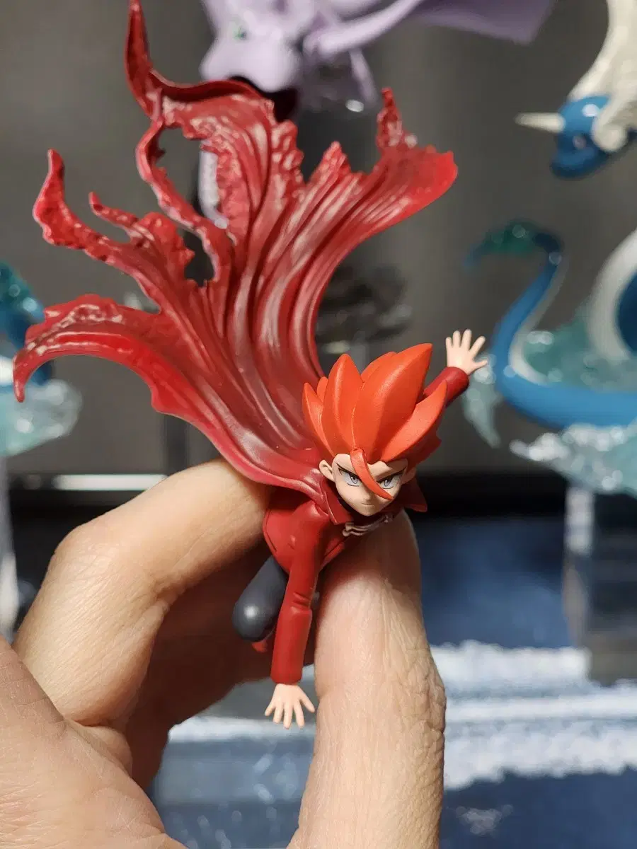 thumbnail-4